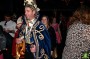 Thumbs/tn_Dansmarieke festival 2024 420.jpg